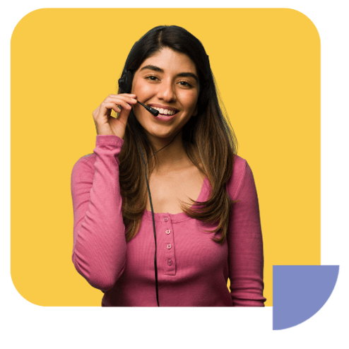 Cambio de hora. (11)