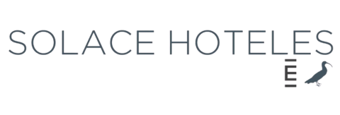 Compra Aprobada (12)