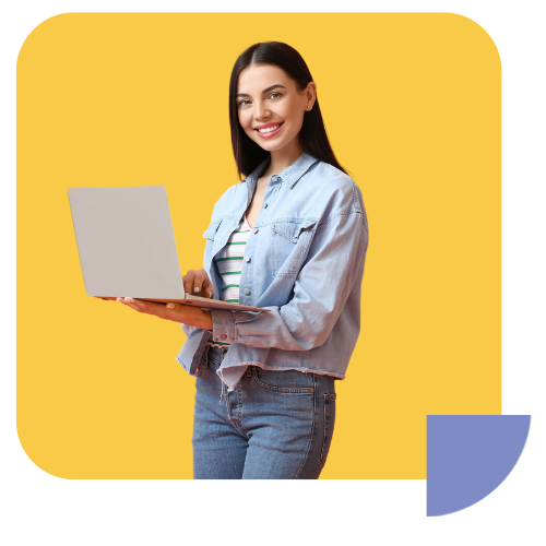 Cambio de hora. (12)